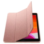SPIGEN URBAN FIT IPAD 10.2 2019 ACS01061 ROSE GOLD