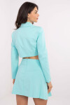 Krátká sukně model 206395 Italy Moda S/M