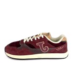 Dámské stylové barefoot tenisky LADY MAROON Joma BF1448LW2620 - 41