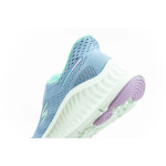 Boty Skechers Go Walk Now-Khloe Slip-Ins W 125643/BLGR 38