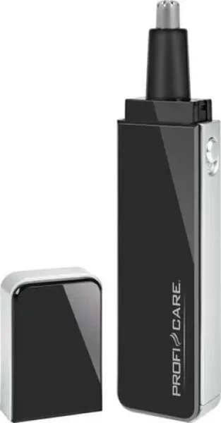 ProfiCare NE 3050
