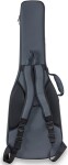 Soundsation SFTC205-B GRY