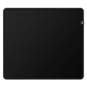 HyperX Pulsefire Mat (L) / podložka pod myš / 450 x 400 mm (4Z7X4AA)