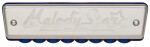 Hohner Melody Star C-major