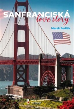Sanfranciská love story