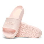 Žabky Birkenstock Barbados EVA W 1026141 39
