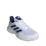 Boty adidas Court Spec 2 Tennis M ID2470 40