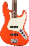 Fender Player II Jazz Bass RW RLO