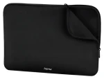 Pouzdro pro notebook 13,3" černé / Pouzdro pro notebook / 13,3" (216503)