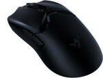 Razer Viper V2 Pro RZ01-04390100-R3G1