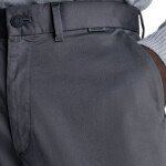 Kalhoty Calvin Klein Chino Satin Slim M K10K110963 33/32