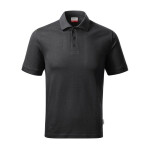 Polokošile Rimeck Resist Heavy M MLI-R2094 M