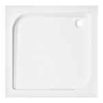 KERRA - Vanička univerzální čtvercová Victor Plus 80 5907548118073
