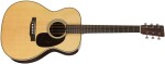 Martin 000-28