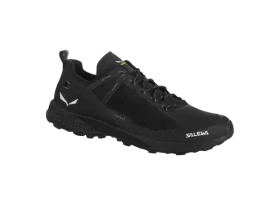 Salewa Pedroc Ptx M černá