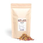 Solomon Jedlé květy Velký sáček 40g