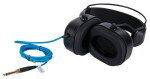 Alesis DRP 100