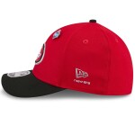 New Era Pánská kšiltovka San Francisco 49ers NFL 2026 Draft 39THIRTY M-Crown Flex Velikost: S/M