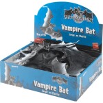 Smiffys.com Netopýr guma 1 kus