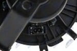 PIETRO Ventilátor topení VW Crafter 30-50 (2E, 2F) 2006-2016