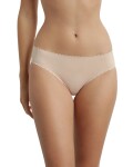 Dámské kalhotky DIM 3255 Body touch Slip