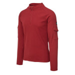 Mikina Iguana Clayson M 92800624100 xxl