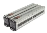APC Replacement Battery Cartridge APCRBC140