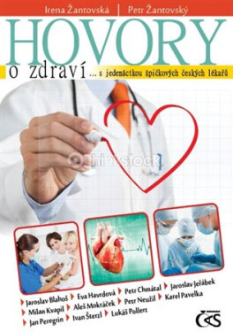 Hovory zdraví