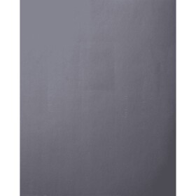 PFERD TOOLS BP-W ECO PAINT 230X280 SiC2000 45015268 brusný papír Zrnitost 2000 (d x š) 280 mm x 230 mm 50 ks