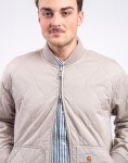 Carhartt WIP Kylan Liner Puddle L