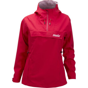 Dámská bunda Swix Fjell Anorak W