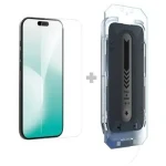 Nillkin Tvrzené Sklo 0.2mm H+ PRO 2.5D pro Apple iPhone 17 Air (s aplikátorem) (57983127534)