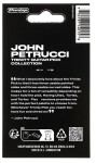 Dunlop John Petrucci Trinity Guitar Pick Collection