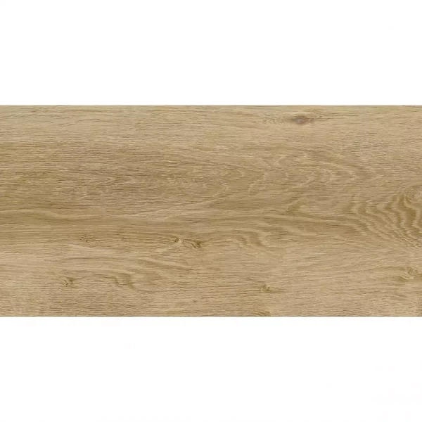 Dlažba Starwood Beige 29,8/59,8