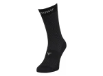 Silvini Pietore cyklistické ponožky Black vel. 42-44