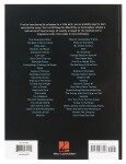 MS First 50 Songs You Should Play On Xylophone