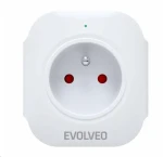 EVOLVEO Porta F16,