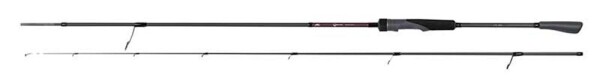 Fox Rage Prut Warrior Dropshot 220cm 4-17g,Fox Rage Prut Warrior Dropshot 220cm 4-17g