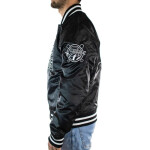 Fubu Varsity Jacket 6075092 pánské