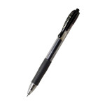 PILOT G-2 roller