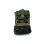 Froddo Up Path Tex G3110288-2 Olive