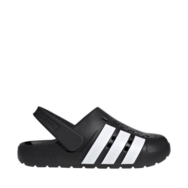 Adidas Adilette Clog 2.0 Žabky JQ8058 40,5