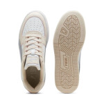 Puma CAVEN 2.0 W 392290 26 boty 38,5
