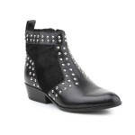 Geox D Kennity A D643ZA-0QS43-C9999 lifestylová obuv EU 36