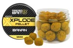 FeederBait Xplode Pop-Up Pellet 12mm 90ml - Butyric Acid,FeederBait Xplode Pop-Up Pellet 12mm 90ml - Butyric Acid