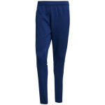 Kalhoty adidas Squadra 25 Training M JD2988 2 XL