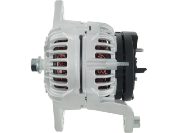Alternátor VOLVO A0975S