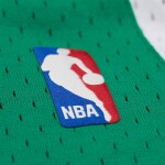 Mitchell & Ness Pánský dres Dallas Mavericks NBA Dirk Nowitzki #41 2004-05 Swingman Velikost: S