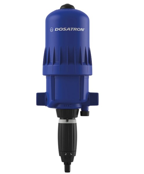 DOSATRON D8RE5, dávkovací čerpadlo