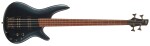 Ibanez SR300E Iron Pewter